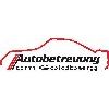 Autobetreuung am Goldberg in Böblingen - Logo