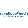 Squadhouse Media in Tuttlingen - Logo
