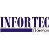 InforTec IT-Services in Leinfelden Echterdingen - Logo