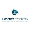 United Coding GmbH & Co. KG in Koblenz am Rhein - Logo