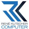 Kutscher Computer in Sinzig am Rhein - Logo