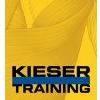 Kieser Training Oldenburg in Oldenburg in Oldenburg - Logo