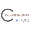 Raumgestaltung Kunz in Meckenheim in der Pfalz - Logo