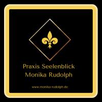 Praxis Seelenblick- Monika Rudolph in Schöneck in Hessen - Logo