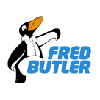 Cleaning Enterprises GmbH Fred Butler Textilreinigung in München - Logo