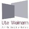 Architekturbüro Ute Weimann in Bonn - Logo