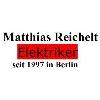 Berlin-Elektrik in Berlin - Logo