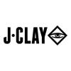 J.Clay Socks in Mönchengladbach - Logo
