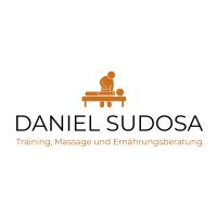 Daniel Sudosa - Mobile Gesundheitsangebote in Frankfurt in Steinbach im Taunus - Logo
