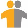 Seniorenbetreuung Meerbusch in Meerbusch - Logo