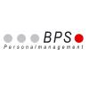 BPS Personalmanagement GmbH Personalvermittlung, Zeitarbeit & Coaching in Düsseldorf - Logo