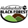 Hundeschule Black Forest in Freiburg im Breisgau - Logo
