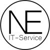 IT-Service Seligenstadt in Seligenstadt - Logo