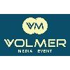 Volmer Media Gruppe in Bochum - Logo
