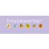 Houseworker GmbH & Co. KG in Niederbachem Gemeinde Wachtberg - Logo