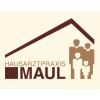 Hausarztpraxis Maul in Wedemark - Logo