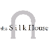 the Silk House in Heidelberg - Logo