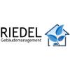 Riedel Gebäudemanagement in Chemnitz - Logo
