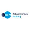 Zahnarztpraxis Harburg in Hamburg - Logo