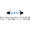 UTC! GmbH - Use Technology Creatively! in Hamburg - Logo