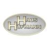 Haus Hufmann in Oberhausen im Rheinland - Logo