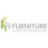 FH Furniture in Andernach - Logo