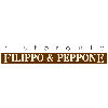 Ristorante Filippo & Peppone in Langenhagen - Logo