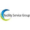 Facility Service Group Bastian Mosig in Habach - Logo