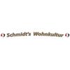 Schmidts Wohnkultur in Dortmund - Logo