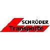 Schröder Transporte und Taxibetrieb Hendrik Schröder in Magdeburg - Logo