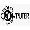 Wolfs Computer, PC-Laden in Handewitt - Logo