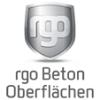 RGO-Beton-Oberflächen Lehner in Fürstenzell - Logo