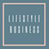Lifestyle Business 45+ in Hamburg - Logo