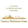 Tantra Wellness Oase in Nürnberg - Logo