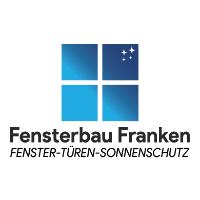 Fensterbau Franken in Nürnberg - Logo