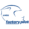 uvex Car Racing in Fürth in Bayern - Logo
