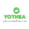 YOTHEA - private Physiotherapie und medical Wellness in Dresden - Logo