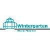 Wintergarten Studio München UG (haftungsbeschränkt) in München - Logo