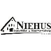 Niehus Immobilien & Hausverwaltung in Lingen an der Ems - Logo