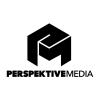 Perspektive Media in Hamburg - Logo