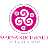 Marisa Reichwald - Heilpraktikerin in Hamburg - Logo