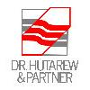 Dr. Hutarew & Partner Ingenieurbüro in Pforzheim - Logo