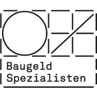 Baugeld Spezialisten Rottweil in Aldingen - Logo