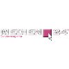 Medien24 [Die Werbeagentur] in Berlin - Logo