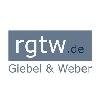 Giebel & Weber OHG in Duisburg - Logo