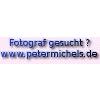 Peter MIchels Fotografie in Essen - Logo