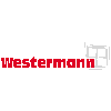 Westermann GmbH in Soest - Logo