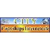 City Copyshop in Karlsruhe - Logo