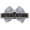 NetStone Solutions in Aachen - Logo