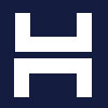 Hofmann Metallbau in Karlsruhe - Logo